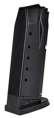 Magazines High Capacity Smith&Wesson 9mm MAG S&W M&P COMPACT 9MM 12RD • Model: 